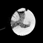 [Mars 22.7.03 Antti Kuosmanen]