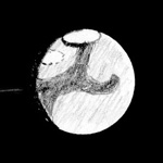 [Mars 23.7.03 Antti Kuosmanen]