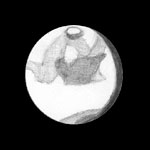 [Mars 23.09.03 Antti Kuosmanen]