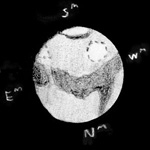 [Mars 27.7.03 Antti Kuosmanen]