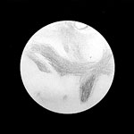 [Mars 01.09.03 Jerry Jantunen]