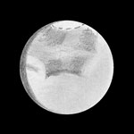 [Mars 14.7.03 Jerry Jantunen]