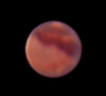 [Mars 09.09.03 Jari Kankaanpää]