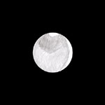 [Mars 20.09.03 Juha Ojanperä]