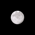 [Mars 01.10.03 Juha Ojanperä]