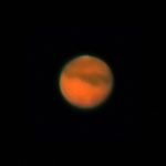 [Mars 04.09.03 Kimmo Hytti]