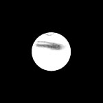 [Mars 06.09.03 Markku Nissinen]