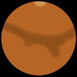 [Mars 03.09.03 Petteri Kankaro]