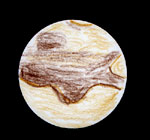 [Mars 03.10.03 Peter von Bagh]