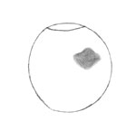 [Mars 31.07.03 Rainer Kivistö]