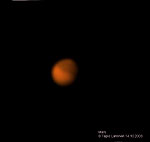 [Mars 14.10.03 Tapio Lahtinen]