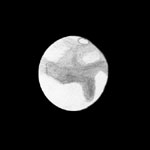 [Mars 03.10.03 Veikko Mäkelä]