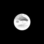 [Mars 13.09.03 Veikko Mäkelä]