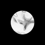 [Mars 18.10.05 Antti Kuosmanen]