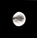 [Mars 07.09.05 Allar Saviauk]