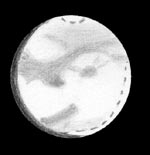 [Mars 05.10.05 Jerry Jantunen]