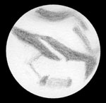 [Mars 25.10.05 Jerry Jantunen]