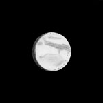 [Mars 26.09.05 Jerry Jantunen]