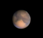 [Mars 19.10.05 Jari Kankaanpää]