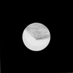 [Mars 02.01.06 Jesse Kisonen]