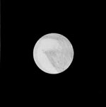 [Mars 07.01.06 Jesse Kisonen]