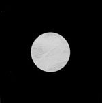 [Mars 08.11.05 Jesse Kisonen]