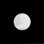 [Mars 14.11.05 Jesse Kisonen]