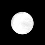 [Mars 15.11.05 Jesse Kisonen]