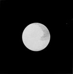 [Mars 19.12.05 Jesse Kisonen]