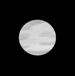 [Mars 20.11.05 Jesse Kisonen]