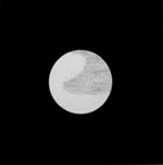 [Mars 20.12.05 Jesse Kisonen]