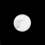 [Mars 22.11.05 Jesse Kisonen]