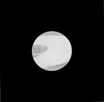 [Mars 25.11.05 Jesse Kisonen]