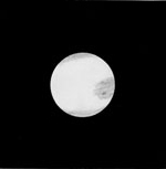 [Mars 27.11.05 Jesse Kisonen]