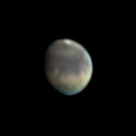 [Mars 01.09.05 Lasse Ekblom]