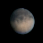 [Mars 04.10.05 Lasse Ekblom]