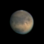 [Mars 09.10.05 Lasse Ekblom]