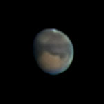 [Mars 10.09.05 Lasse Ekblom]