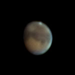 [Mars 10.09.05 Lasse Ekblom]