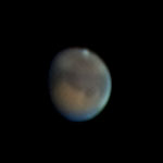 [Mars 10.09.05 Lasse Ekblom]