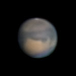 [Mars 10.10.05 Lasse Ekblom]