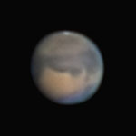 [Mars 10.10.05 Lasse Ekblom]