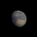 [Mars 11.09.05 Lasse Ekblom]