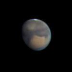 [Mars 11.09.05 Lasse Ekblom]