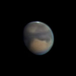 [Mars 11.09.05 Lasse Ekblom]