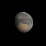 [Mars 11.09.05 Lasse Ekblom]