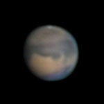 [Mars 11.10.05 Lasse Ekblom]