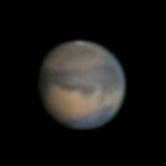 [Mars 11.10.05 Lasse Ekblom]