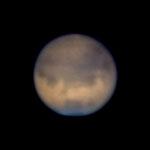 [Mars 11.11.05 Lasse Ekblom]