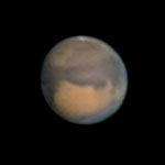 [Mars 13.10.05 Lasse Ekblom]